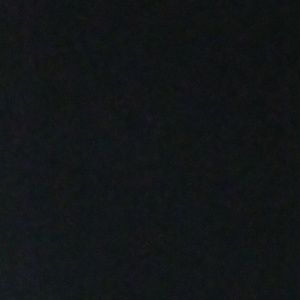 Meet your Posher, Tj